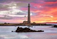 alipson-puzzle-ile-vierge-jigsaw-puzzle-1000-pieces.101814-1.fs.jpg