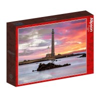 alipson-puzzle-ile-vierge-jigsaw-puzzle-1000-pieces.101814-2.fs.jpg