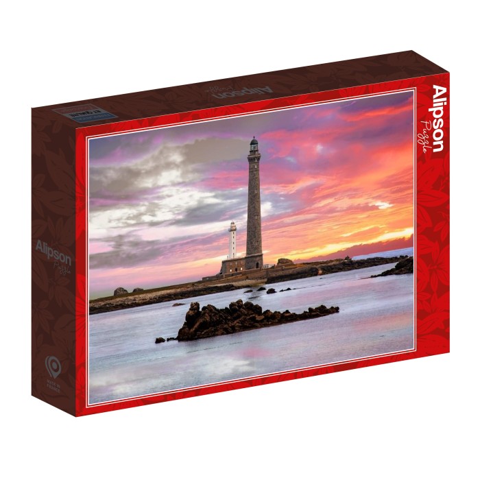 alipson-puzzle-ile-vierge-jigsaw-puzzle-1000-pieces.101814-2.fs.jpg