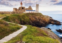 alipson-puzzle-phare-saint-mathieu-jigsaw-puzzle-1000-pieces.101812-1.fs.jpg