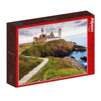 alipson-puzzle-phare-saint-mathieu-jigsaw-puzzle-1000-pieces.101812-2.fs.jpg