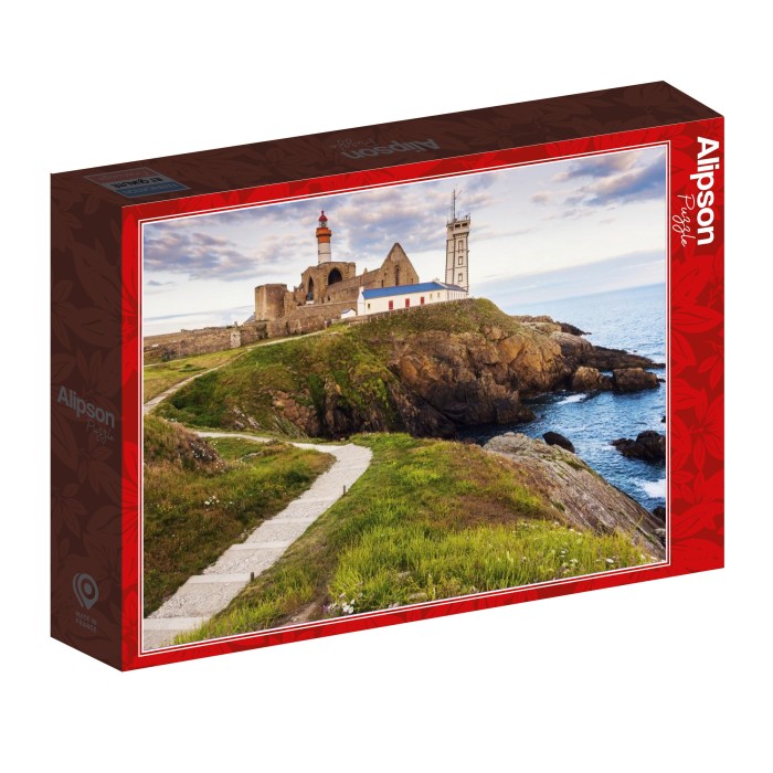 alipson-puzzle-phare-saint-mathieu-jigsaw-puzzle-1000-pieces.101812-2.fs.jpg