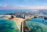 alipson-puzzle-saint-malo-jigsaw-puzzle-1000-pieces.101811-1.fs.jpg