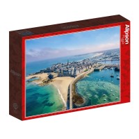 alipson-puzzle-saint-malo-jigsaw-puzzle-1000-pieces.101811-2.fs.jpg