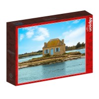 alipson-puzzle-maison-saint-cado-jigsaw-puzzle-1000-pieces.101799-2.fs.jpg