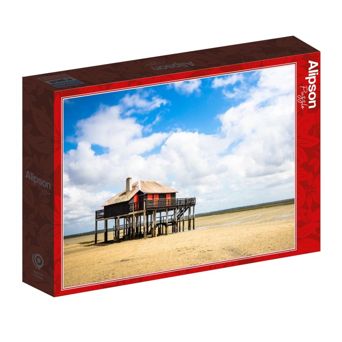 alipson-puzzle-le-bassin-darcachon-jigsaw-puzzle-1000-pieces.101825-2.fs.jpg