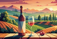 alipson-puzzle-illustration-vin-jigsaw-puzzle-1000-pieces.99220-1.fs.jpg