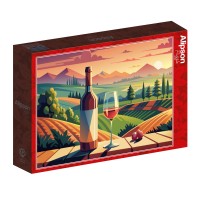 alipson-puzzle-illustration-vin-jigsaw-puzzle-1000-pieces.99220-2.fs.jpg