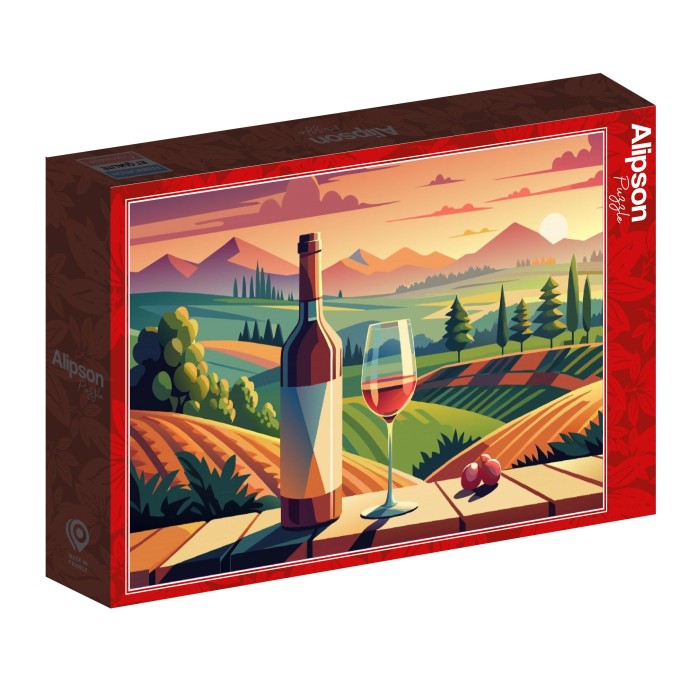 alipson-puzzle-illustration-vin-jigsaw-puzzle-1000-pieces.99220-2.fs.jpg