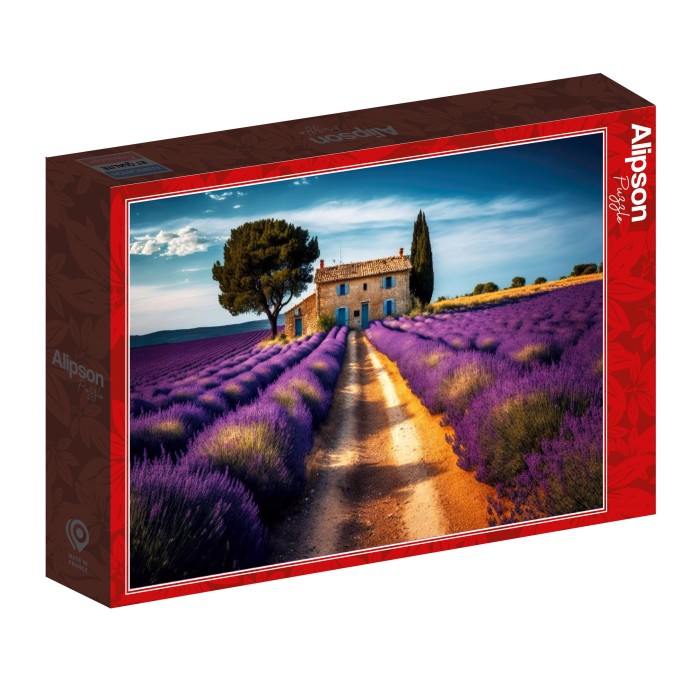 alipson-puzzle-maison-dans-les-champs-de-lavande-jigsaw-puzzle-1000-pieces.99151-2.fs.jpg