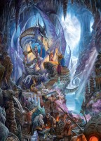 dragon-forge-cobble-hill-outset-media_77065-1_fs.jpg