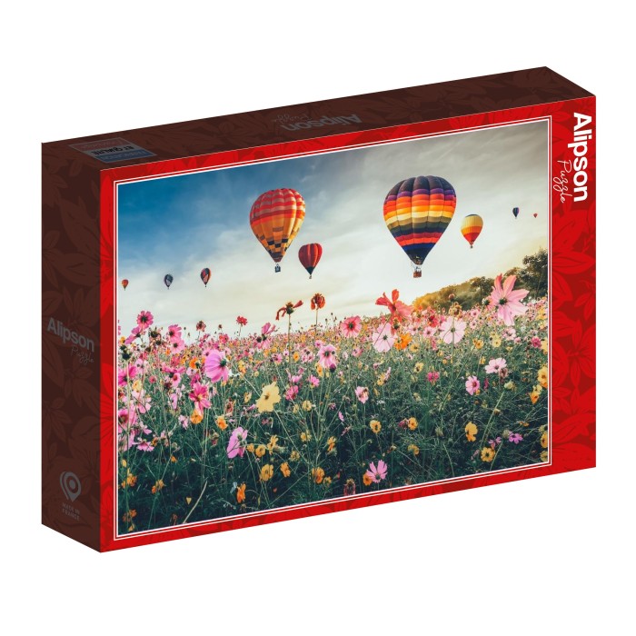 alipson-puzzle-champ-de-montgolfieres-jigsaw-puzzle-1000-pieces.99168-2.fs.jpg