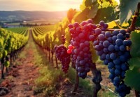 alipson-puzzle-au-milieu-des-vignes-jigsaw-puzzle-1000-pieces.99218-1.fs.jpg