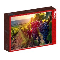 alipson-puzzle-au-milieu-des-vignes-jigsaw-puzzle-1000-pieces.99218-2.fs.jpg