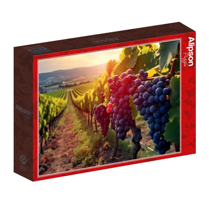alipson-puzzle-au-milieu-des-vignes-jigsaw-puzzle-1000-pieces.99218-2.fs.jpg