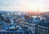 alipson-puzzle-vue-sur-paris-jigsaw-puzzle-1000-pieces.99161-1.fs.jpg
