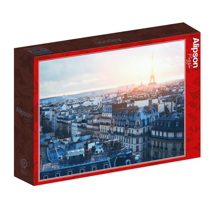 alipson-puzzle-vue-sur-paris-jigsaw-puzzle-1000-pieces.99161-2.fs.jpg