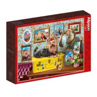 alipson-puzzle-yorkshire-terrier-puppy-jigsaw-puzzle-1000-pieces.104643-2.fs.jpg
