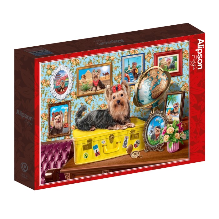 alipson-puzzle-yorkshire-terrier-puppy-jigsaw-puzzle-1000-pieces.104643-2.fs.jpg