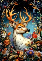 alipson-puzzle-fenruil-the-winter-kings-storybook-jigsaw-puzzle-1000-pieces.104644-1.fs.jpg
