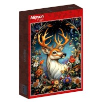 alipson-puzzle-fenruil-the-winter-kings-storybook-jigsaw-puzzle-1000-pieces.104644-2.fs.jpg