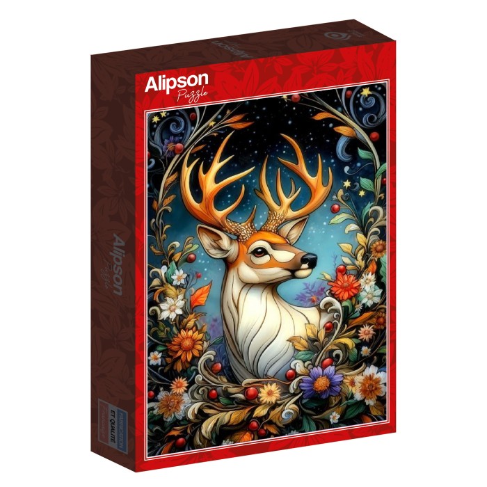 alipson-puzzle-fenruil-the-winter-kings-storybook-jigsaw-puzzle-1000-pieces.104644-2.fs.jpg