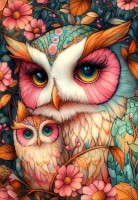 alipson-puzzle-owl-always-love-you-jigsaw-puzzle-1000-pieces.104645-1.fs.jpg