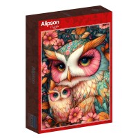 alipson-puzzle-owl-always-love-you-jigsaw-puzzle-1000-pieces.104645-2.fs.jpg