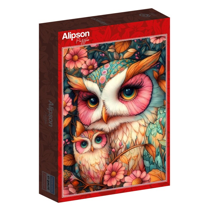 alipson-puzzle-owl-always-love-you-jigsaw-puzzle-1000-pieces.104645-2.fs.jpg