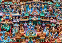 alipson-puzzle-hindu-temple-decor-india-jigsaw-puzzle-1000-pieces.104646-1.fs.jpg