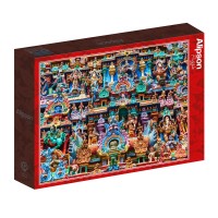 alipson-puzzle-hindu-temple-decor-india-jigsaw-puzzle-1000-pieces.104646-2.fs.jpg