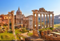 alipson-puzzle-roman-forum-jigsaw-puzzle-1000-pieces.104647-1.fs.jpg