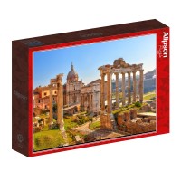 alipson-puzzle-roman-forum-jigsaw-puzzle-1000-pieces.104647-2.fs.jpg