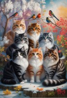 alipson-puzzle-feline-winter-jigsaw-puzzle-1000-pieces.104648-1.fs.jpg