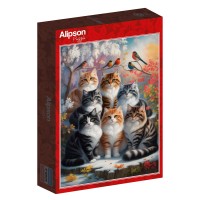 alipson-puzzle-feline-winter-jigsaw-puzzle-1000-pieces.104648-2.fs.jpg