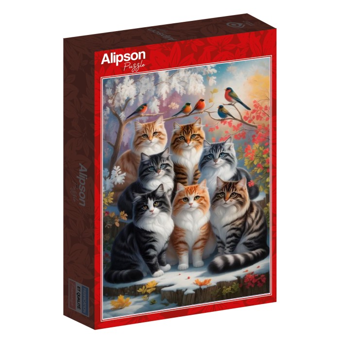 alipson-puzzle-feline-winter-jigsaw-puzzle-1000-pieces.104648-2.fs.jpg