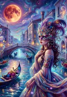 alipson-puzzle-magical-venice-jigsaw-puzzle-1000-pieces.104711-1.fs.jpg