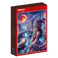 alipson-puzzle-magical-venice-jigsaw-puzzle-1000-pieces.104711-2.fs.jpg