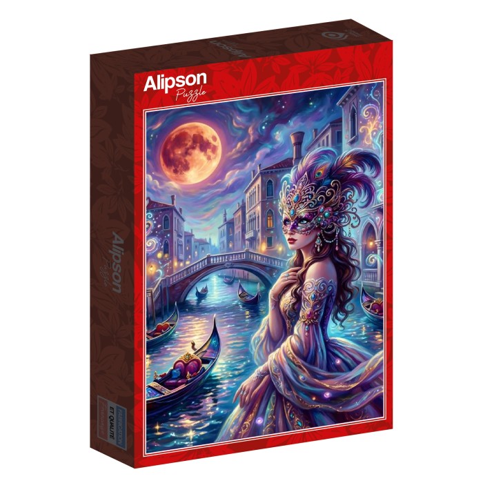 alipson-puzzle-magical-venice-jigsaw-puzzle-1000-pieces.104711-2.fs.jpg