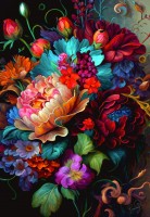 alipson-puzzle-passion-jigsaw-puzzle-1000-pieces.104712-1.fs.jpg