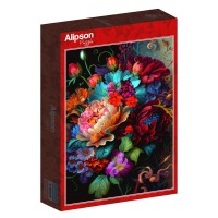alipson-puzzle-passion-jigsaw-puzzle-1000-pieces.104712-2.fs.jpg