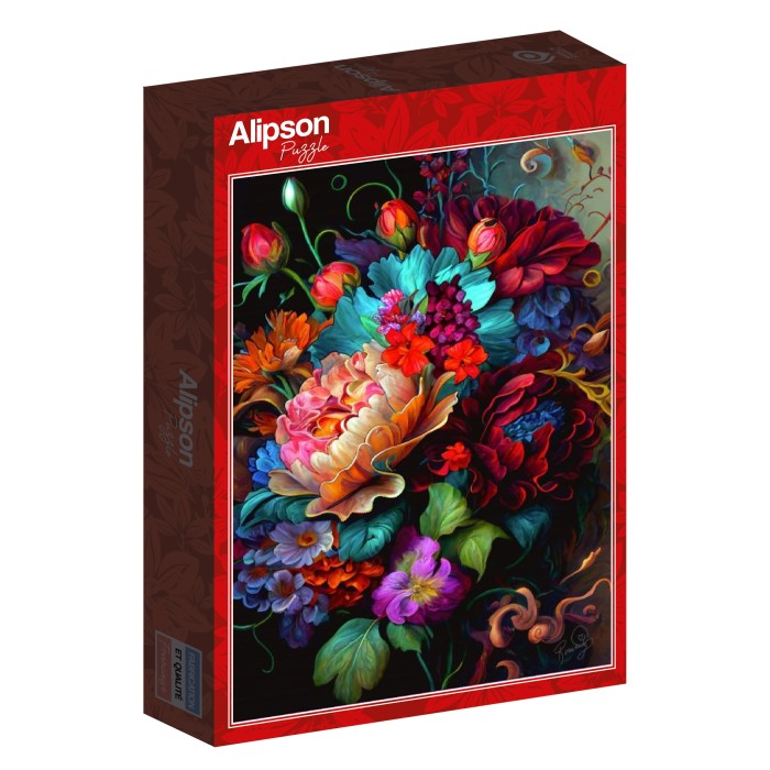 alipson-puzzle-passion-jigsaw-puzzle-1000-pieces.104712-2.fs.jpg