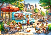 alipson-puzzle-fast-and-delicious-food-jigsaw-puzzle-1000-pieces.104715-1.fs.jpg