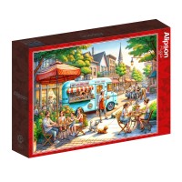 alipson-puzzle-fast-and-delicious-food-jigsaw-puzzle-1000-pieces.104715-2.fs.jpg