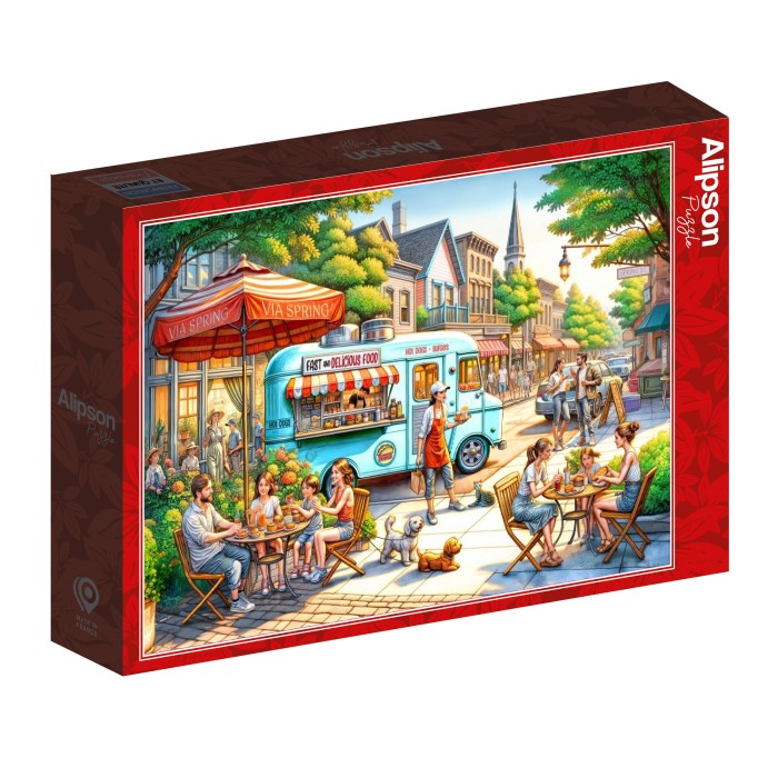 alipson-puzzle-fast-and-delicious-food-jigsaw-puzzle-1000-pieces.104715-2.fs.jpg