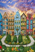 alipson-puzzle-the-rainbow-village-jigsaw-puzzle-1000-pieces.104716-1.fs.jpg