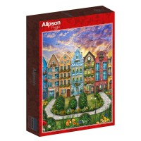 alipson-puzzle-the-rainbow-village-jigsaw-puzzle-1000-pieces.104716-2.fs.jpg