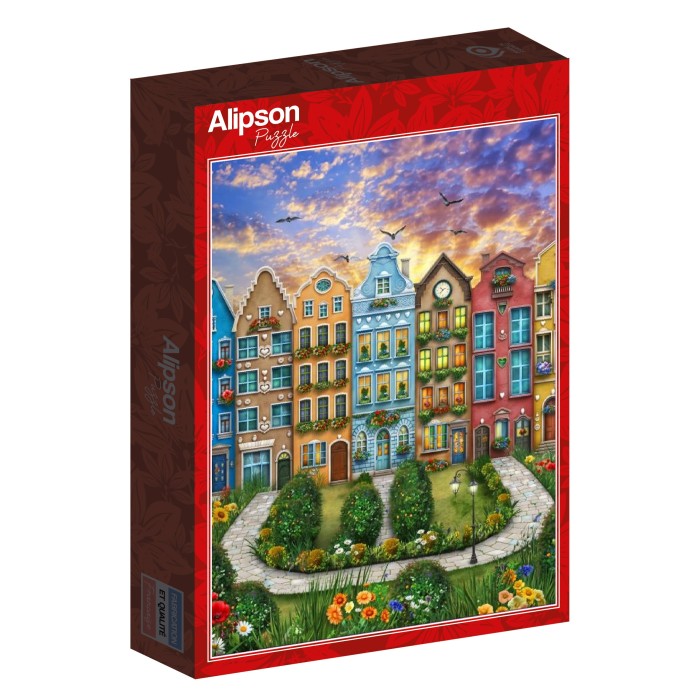 alipson-puzzle-the-rainbow-village-jigsaw-puzzle-1000-pieces.104716-2.fs.jpg