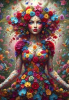 alipson-puzzle-woman-flowers-jigsaw-puzzle-1000-pieces.104717-1.fs.jpg