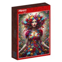 alipson-puzzle-woman-flowers-jigsaw-puzzle-1000-pieces.104717-2.fs.jpg